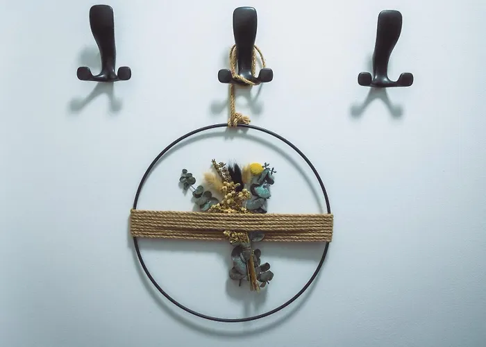 Morzelove Rowy (Pomerania)